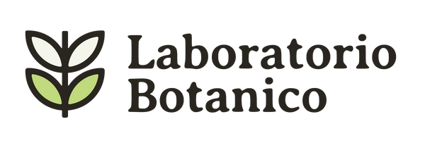 Laboratorio Botanico